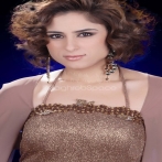 Asma othmani sur yala.fm